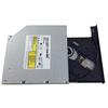 ACER-ASPIRE-ES-15-ES1-571 Acer Aspire ES1 571 p1vn unità Dvd SATA SCRITTORE SU-208 guc0n GUCON Nuovo