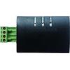Generic Modulo di Comunicazione Convertitore da USB a M-Bus Master/Slave,Modulo USB-M-Bus Master/Slave di Grado Industriale, per Controllo/Contatore Intelligente (Master)