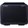 Yaesu Altoparlante Sp-10