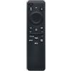 XINFUTE Telecomando BN59-01455A compatibile con Samsung BN59-01439A BN59-01455E