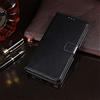 NEKOYA Custodia Cover Compatibile con Nokia 8.1,Custodia a Portafoglio in Pelle con Slot per schede,Supporto per Supporto e Chiusura Magnetica,Cover Custodia per Nokia 8.1