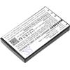Cameron Sino VINTRONS Battery fit to Ninetendo NDS, NTR-003, NTR-001