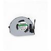 DBTLAP Portatile CPU Ventilatore Compatibili per Acer Aspire S3 S3-391 S3-951 MS2346 SUNON EG50050V1-C010-S9A 0.4A 4pin