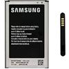 Samsung Batteria originale samsung EB-B750 per galaxy note 3 neo SM-N7505