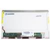 Visiodirect LCD Schermo Display 14 HD 1366X768 per portatile HP Probook 6450B