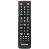 Samsung Telecomando per Samsung UE40J5100AK 40 J5100 5 Series Full HD TV - Con due batterie AAA 121AV incluse