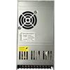 EnhanBili G300V5 G-Energy 5V 60A Alimentatore G-Energy G300V5