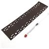 OKLILI 10SET X Fuser Panno Termico Applicazione Olio Pad W/O Holder Compatibile con Kyocera Mita ECOSYS P2040 P2235 P2335 M2040 M2135 M2235 M2540 M2635 M2640 M2735 M2835