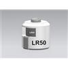 Generisch LR50, batteria a bottone da 1,5 Volt, adattatore PX1, PX1A, V1PX, EPX1, SR850, per Cartier