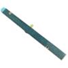 JINTAI Camera Webcam Fotocamera Interna Board Sostituzione per Lenovo IdeaPad 314IML05 81WA 315IML05 81WB 81WR 317IML05 81WC 314IIL05 81WD 315IIL05 81WE 317IIL05 81WF 314IGL05 81WH