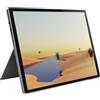 Denash Mini Monitor Touchscreen, Monitor Touchscreen 16:9 da 10,5 Pollici Suono Stereo 3D SRGB Ampia Gamma di Colori Schermo IPS Ad Alta Precisione con qualità 'immagine HD per