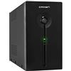 Generico CROWN UPS GRUPPO DI CONTINUITA' 1500VA/900W LINE INTERACTIVE CMU-SP1500EURO USB