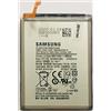 Samsung EB-BN970AB Li-ion Akku mit 4300mAh für N972F Galaxy Note 10 Plus