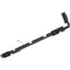 B Baosity per ASUS FL5900U A556U K556U X556U F556U Sostituzione Altoparlante Audio Interno