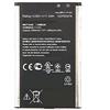 Aowe C11P1501 1ICP5/53/76 0B200-01770200 REeplacement - Batteria per Asus Z00D, Z00UD, Z011D, ZD551KL, ZE500CL, ZE551KL, ZE600KL, ZE601KL,