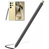 YJSK Galaxy S24 Ultra S Pen [sensore di pressione 4096] ricambio per Samsung Galaxy S24 Ultra 5G All Verisons [NO Bluetooth] Touch Stylus Pen (oro giallo)