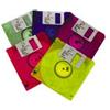 Imation 3.5 DS-HD IBM PC Fmtd Neon Diskettes 10pk 1,44 MB