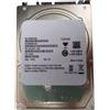 Generic Disco rigido interno per console di gioco Sony PS3/PS4/Pro/Slim interfaccia SATA