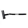 JINTAI HDD SATA Hard Disk Connettore Cavo per Acer DH5JV Aspire 3 A31541 A31553 A51354（12.3cm） 50.H18N2.001 NBX00026X00 HDD Cable