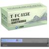 AUNNSY Per Toshiba T-FC415 T-FC415E Ricambio Di Cartuccia Toner Ad Alta Capacità Per E-STUDIO 2010AC 2510AC 2515AC 3015AC 3515AC 4515AC 5015AC Stampante 1 cyan