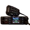 AnyTone AT-D578UV PRO TRX VHF/UHF DMR/ANALOG. GPS/APRS + Bluetooth
