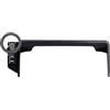 COCGVEL Supporto per telefono da auto compatibile con Honda HR-V 2023-2025/CR-V 2023-2025 con schermo da 9 pollici, supporto per telefono compatibile con accessori per supporto per cellulare MagSafe