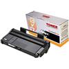 CVT CompraVentaToner CARTUCHO COMPATIBLE Ricoh Aficio SP100e/SP112 Nero cartuccia DE TONER GENERICO 407166/SP 100LE capacità: 1.200 pagine compatibile con: Aficio SP 100e Aficio SP 100SF e Aficio SP 100SU
