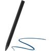 Plyisty Penna Stilo per Pavilion/Spectre/ENVY X360 Laptop, Stilo Magnetico con sensibilità Alla Pressione 4096, Penna Sostitutiva per Touch Screen Inclinabile