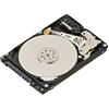 HP 450GB 6G SAS 15K 3.5in Dp ENT HDD