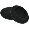 YunYiYYi Yunyiyi, 5 paia di cuscinetti di ricambio per cuffie Sennheiser PMX100 PC30 PC8