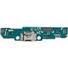 Eutoping Scheda Porta di Ricarica per Samsung Galaxy Tab A 10.1 2019 4G T515 Galaxy Tab A 10.1 2019 WI-FI T510 Connettore Caricatore Scheda Flex Cable Assembly Sostituzione