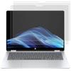 MUBUY-GOL 2 pellicole protettive per schermo touchscreen HP OmniBook X Flip 14 2 in 1, resistenti ai graffi, ultra resistenti, compatibili con 14-kb/14-kc/14-fm/14t-fm/14-fk/14z-fk antiriflesso e anti impronte