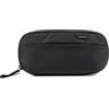 PEAK DESIGN Wash Pouch v2 Small - black BWP-S-BK-2