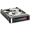 HP Hewlett Packard Enterprise HPE 300 GB 10 K 6 G 2,5 SAS Rmkt HDD remarkete, No Commander senza accordo