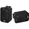 Power Dynamics 952.120 BV40V