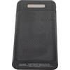 Naroote 8x Power Bank fai da te, Plug and Play Custodia Power Bank per la maggior parte dei telefoni cellulari