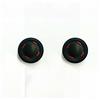 Enzemit 2pcs Joystick Parti Per Zhiyun Weebill S Gimbal zhiyun gru 2