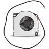 Tosuny Ventola di Raffreddamento per TV Interna,Sostituzione Ventola di Raffreddamento CPU 12V 3Pin per Ventola TV Interna UE55HU8500T, KDB04112HB, UE55HU8500, UE55HU8500TXXU, UN55HU8550F