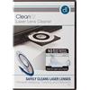 Allsop Skip Dr Laser Lens Cleaner - Audio Only
