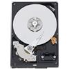 Western Digital WD5002ABYS HardDisk