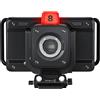 Blackmagic Design Studio Camera 4K Plus (BM-CINSTUDMFT/G24PDD)