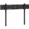 Vogel's VOGEL S PFW 6900 DISPLAY WALL MOUNT WALL