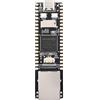 Coolwell Luckfox Pico Pro RV1106 Linux Micro Development Board Built-in POR Integrates ARM Cortex-A7/RISC-V MCU/NPU/ISP Processors