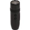 banapoy Telecamera per casco da bicicletta e moto banapoy - Action camera HD 960P 170° grandangolare - Resistente all'acqua IPX-4 - Batteria da 450 mAh per 5 ore di registrazione