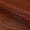 TUOYDJA Tela Acustica,Panno Altoparlante 100/200/300 cm x 160 3D Superficie Dell'altoparlante Tessuto di Maglia Colore Solido Traspirante(2,160cm W x 300cm L)