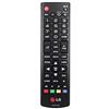 Mandosdetv Telecomando originale LG Akb74475403, Akb73715679, Akb74475463, Akb73715686, Akb73715650