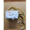 BAERUD 1 pezzo di attrezzature per ufficio DPS-500XB A