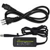 new net Alimentatore Caricatore Caricabatteria da 19.5V 2.05A 40W Compatibile con Notebook HP ElitePad 900 G1 1000 G2 Docking Station Mini 5101 Mini 5102 Mini 5103 [7.4x5.0mm]
