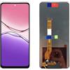 Generic YOOOKOOO per Oppo A5X 4G CPH2711 6.6 Display LCD Touch Screen Digitizer Assembly Parti di Riparazione di Ricambio