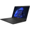 Hp 250 G9 15.6´´ I5-1235u/8gb/256gb Ssd Laptop Spanish QWERTY